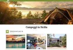 Trova Vacanze Sicilia - Network